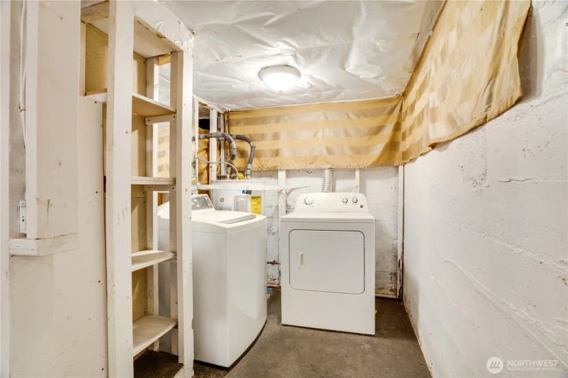 Property photo for 402 S 58th Street, Tacoma photo 23