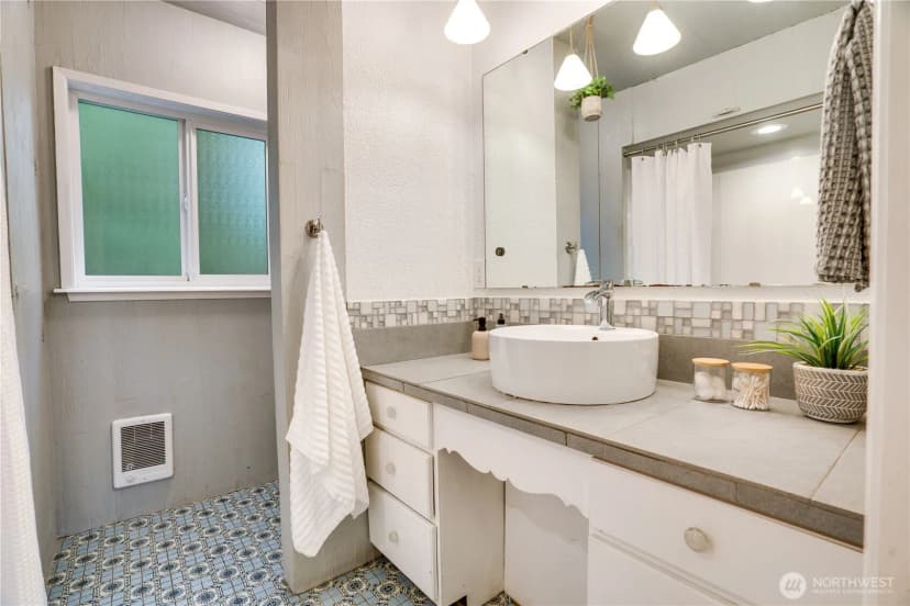 Property photo for 402 S 58th Street, Tacoma photo 18