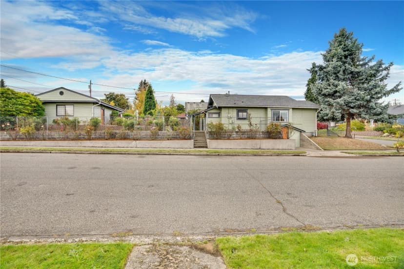 Property photo for 402 S 58th Street, Tacoma photo 34