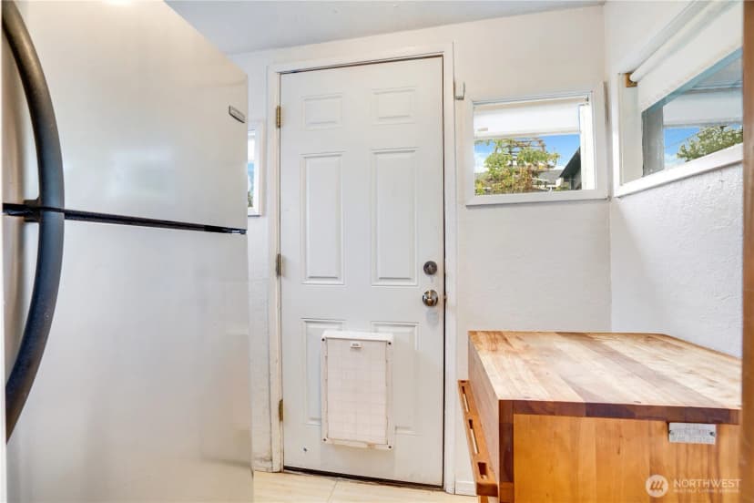 Property photo for 402 S 58th Street, Tacoma photo 15