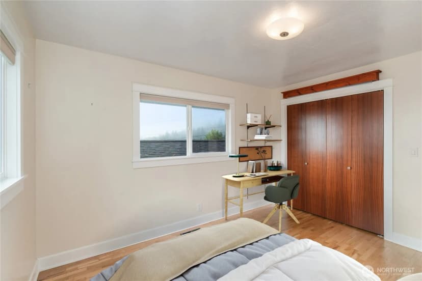 Property photo for 1233 Chilton Road, Aberdeen photo 16