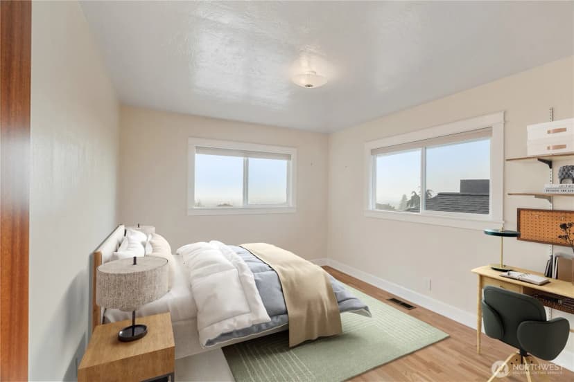 Property photo for 1233 Chilton Road, Aberdeen photo 15