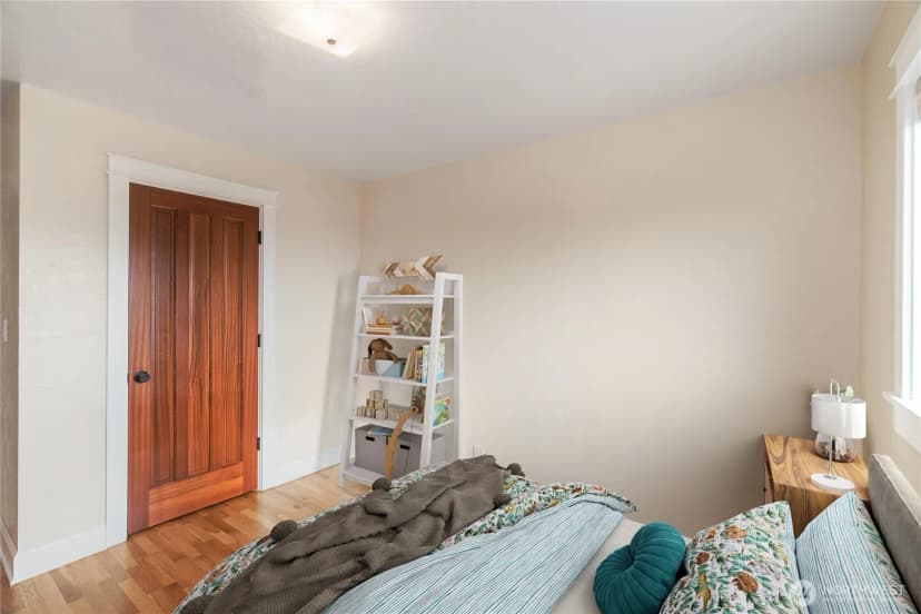 Property photo for 1233 Chilton Road, Aberdeen photo 12