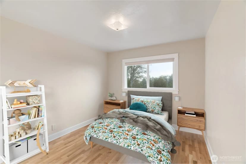 Property photo for 1233 Chilton Road, Aberdeen photo 11