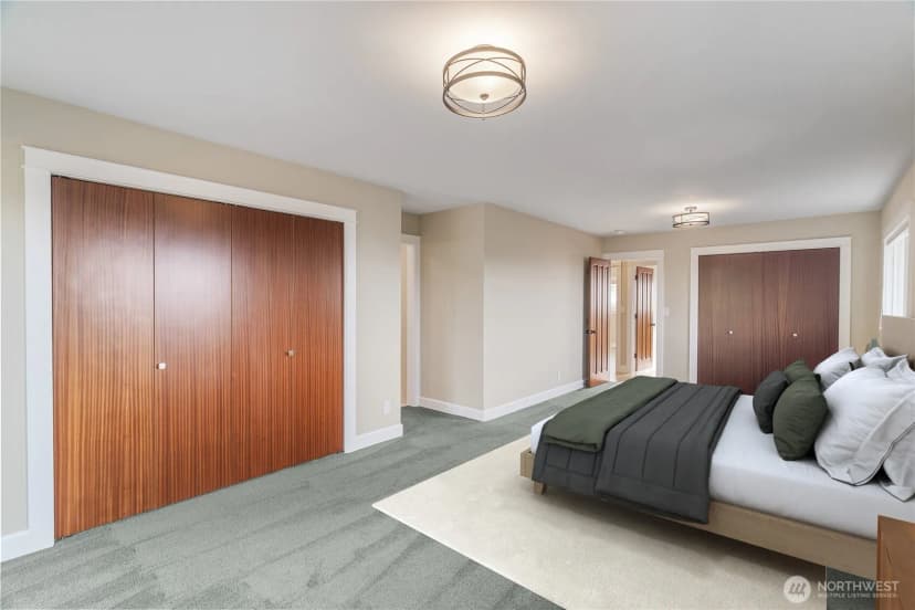 Property photo for 1233 Chilton Road, Aberdeen photo 18
