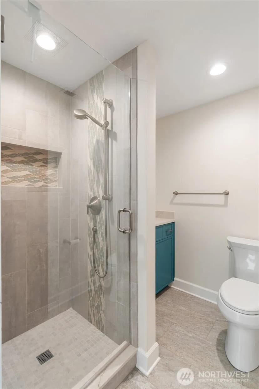Property photo for 1233 Chilton Road, Aberdeen photo 26