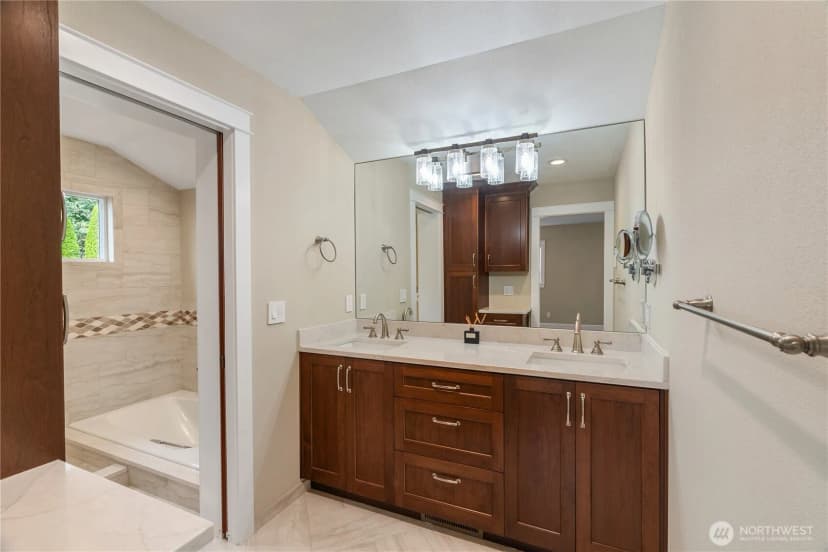 Property photo for 1233 Chilton Road, Aberdeen photo 19