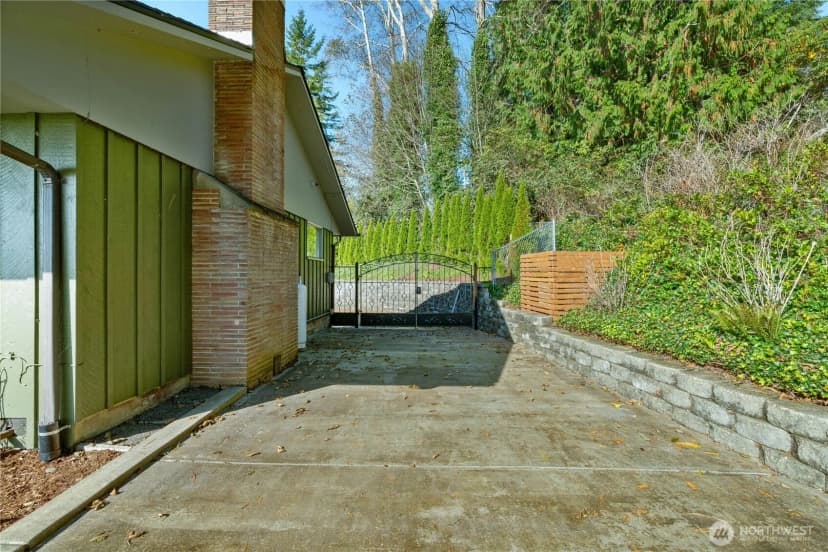 Property photo for 1233 Chilton Road, Aberdeen photo 31