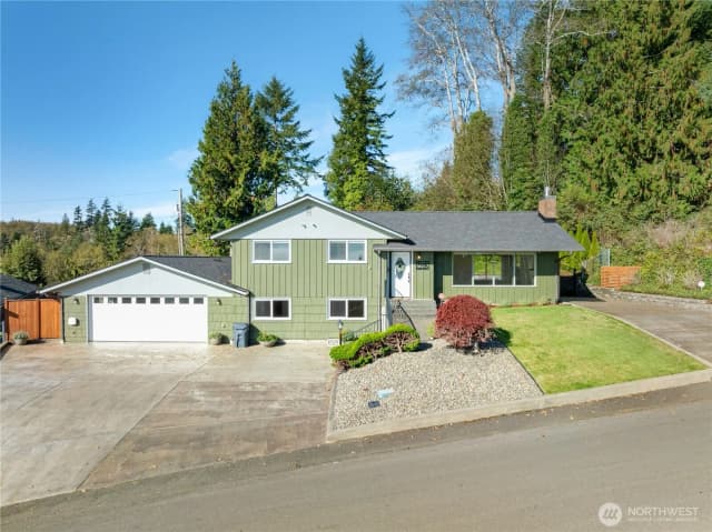Property photo for 1233 Chilton Road, Aberdeen