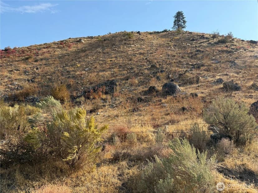 Property photo for 2200 Antoine Creek Road, Chelan photo 5