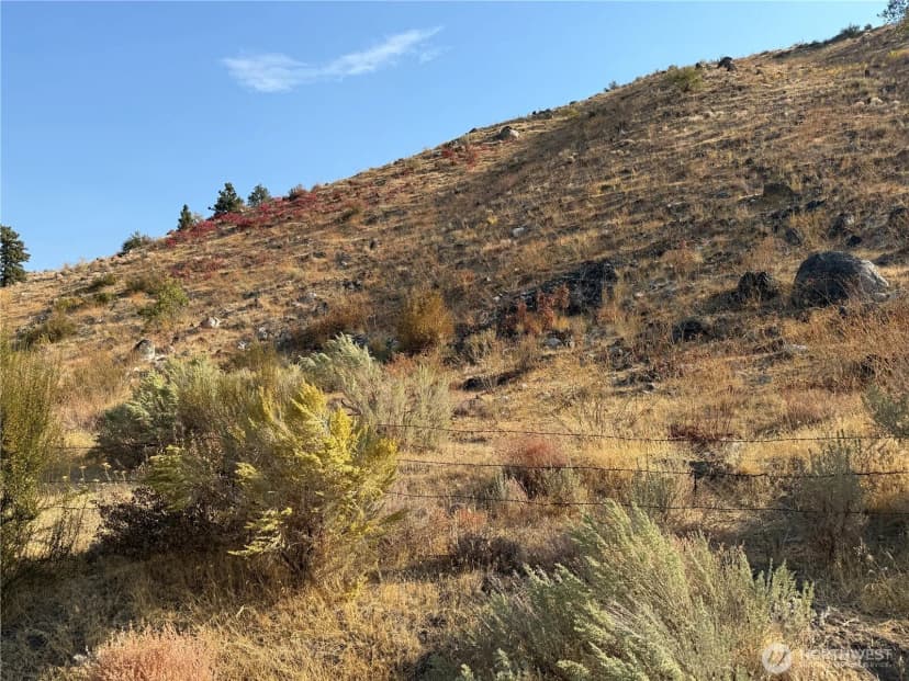 Property photo for 2200 Antoine Creek Road, Chelan photo 12