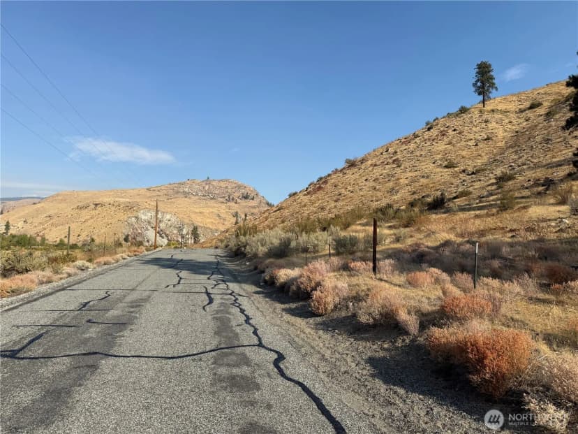 Property photo for 2200 Antoine Creek Road, Chelan photo 14