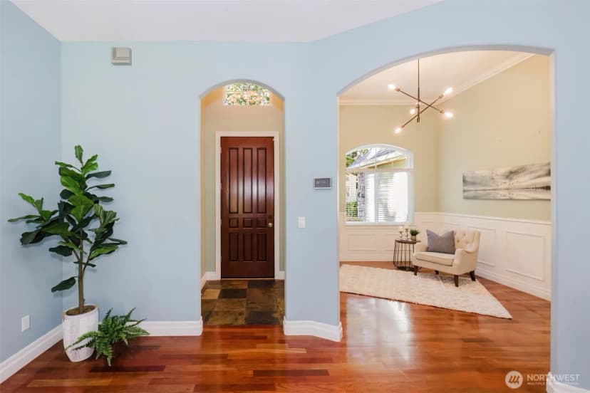 Property photo for 14113 84th Avenue Ct Nw, Gig Harbor photo 3