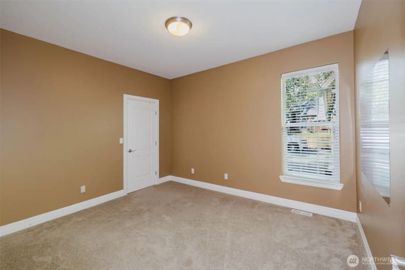 Property photo for 14113 84th Avenue Ct Nw, Gig Harbor photo 21