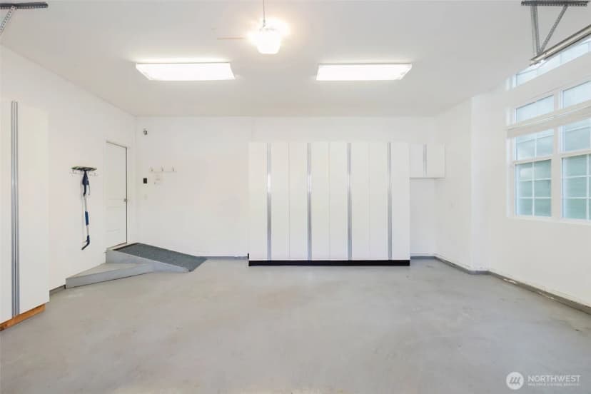 Property photo for 14113 84th Avenue Ct Nw, Gig Harbor photo 27
