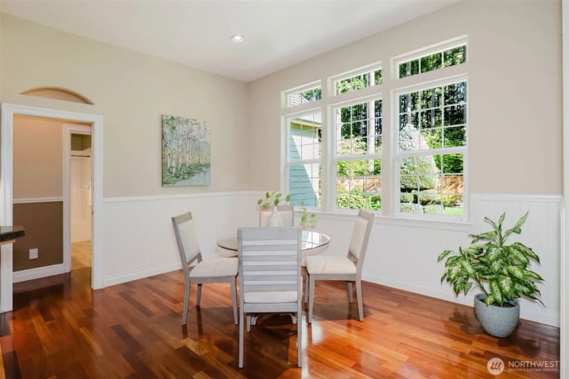 Property photo for 14113 84th Avenue Ct Nw, Gig Harbor photo 9