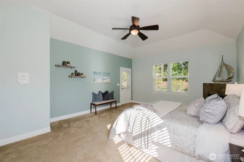 Property photo for 14113 84th Avenue Ct Nw, Gig Harbor photo 16