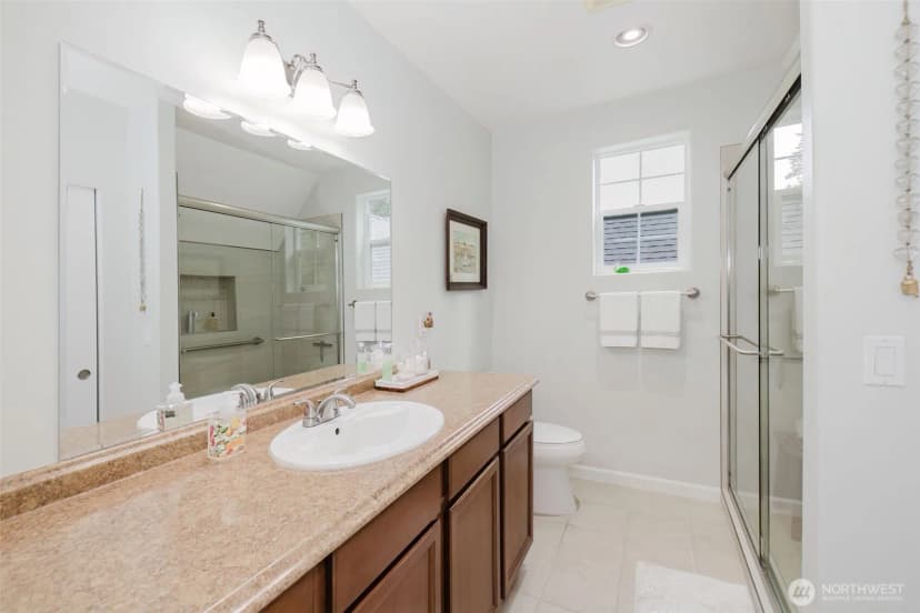 Property photo for 14113 84th Avenue Ct Nw, Gig Harbor photo 37