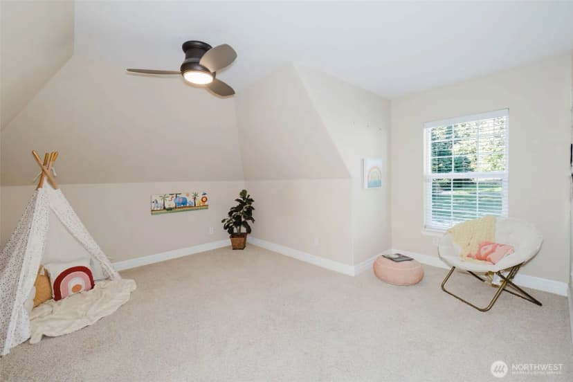 Property photo for 14113 84th Avenue Ct Nw, Gig Harbor photo 24