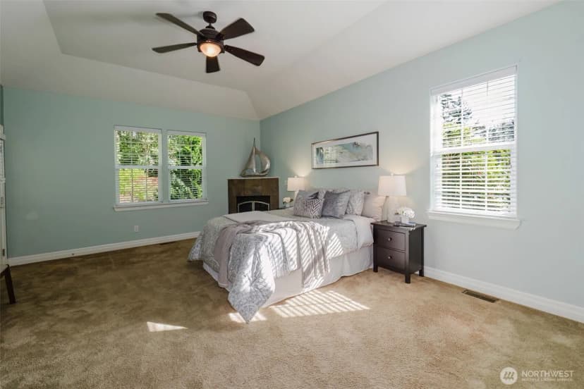 Property photo for 14113 84th Avenue Ct Nw, Gig Harbor photo 15