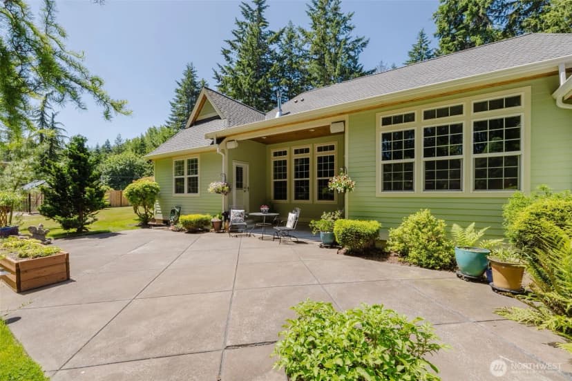 Property photo for 14113 84th Avenue Ct Nw, Gig Harbor photo 40