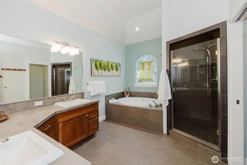 Property photo for 14113 84th Avenue Ct Nw, Gig Harbor photo 18