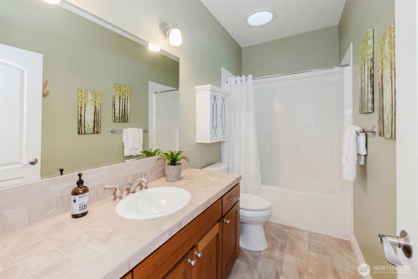Property photo for 14113 84th Avenue Ct Nw, Gig Harbor photo 23