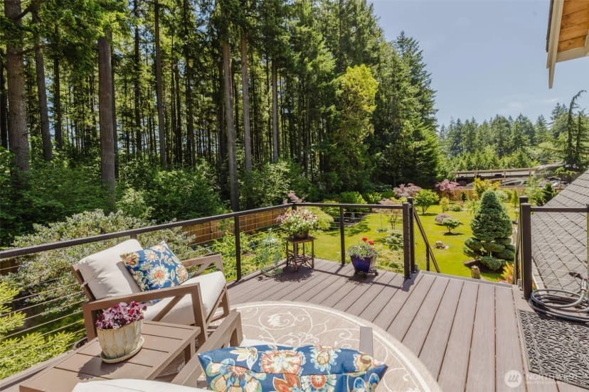 Property photo for 14113 84th Avenue Ct Nw, Gig Harbor photo 38