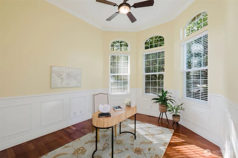 Property photo for 14113 84th Avenue Ct Nw, Gig Harbor photo 13