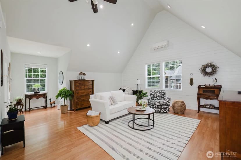 Property photo for 14113 84th Avenue Ct Nw, Gig Harbor photo 35