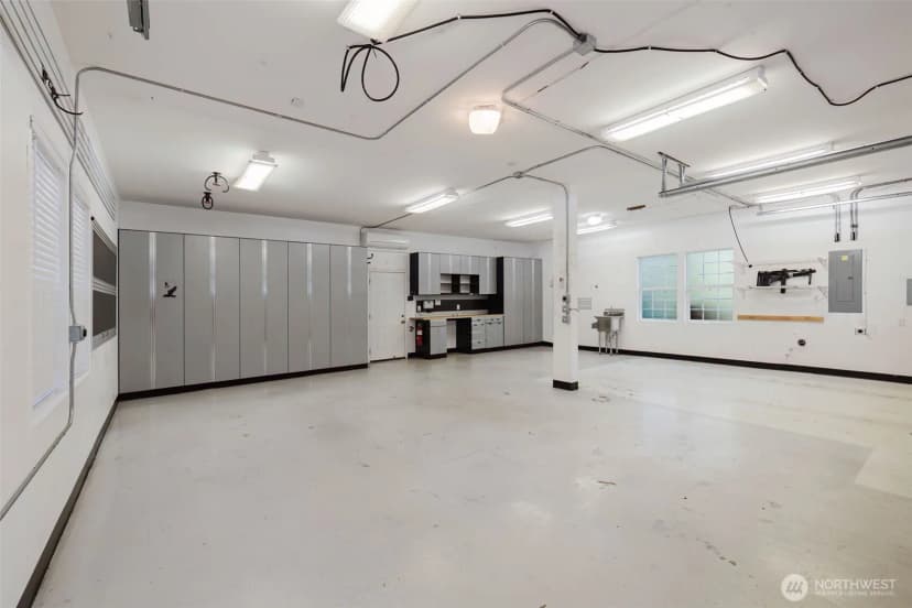 Property photo for 14113 84th Avenue Ct Nw, Gig Harbor photo 30