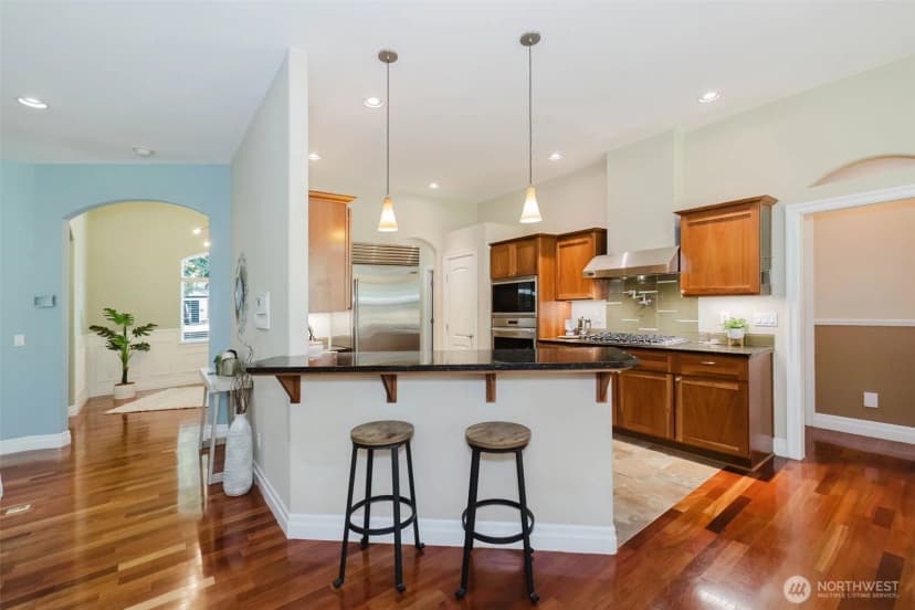 Property photo for 14113 84th Avenue Ct Nw, Gig Harbor photo 10