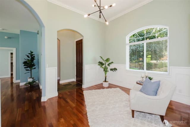 Property photo for 14113 84th Avenue Ct Nw, Gig Harbor photo 4