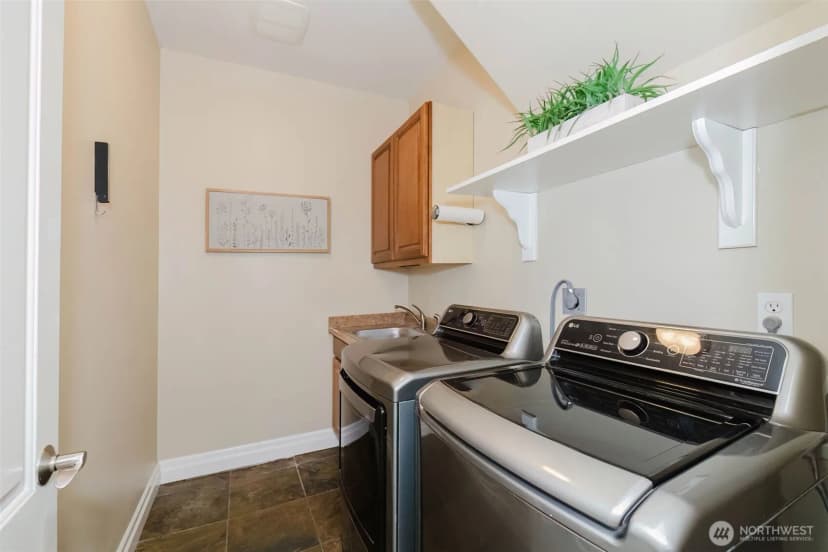 Property photo for 14113 84th Avenue Ct Nw, Gig Harbor photo 25