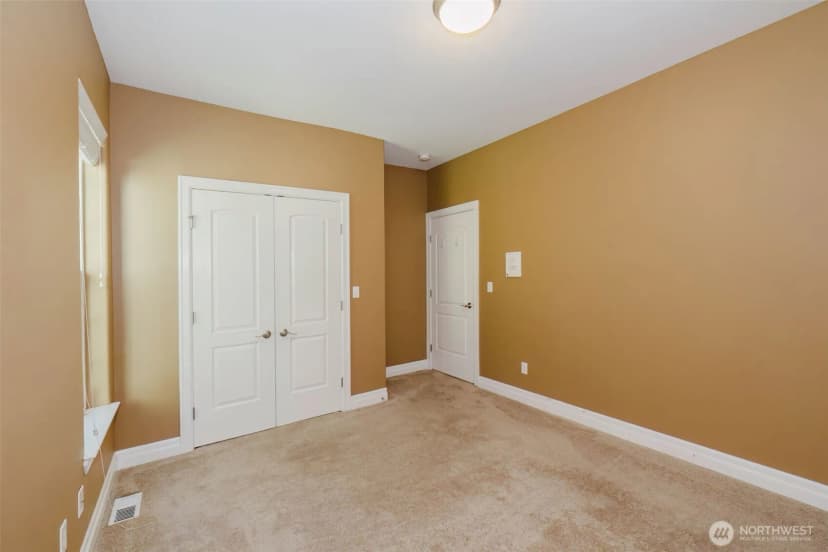 Property photo for 14113 84th Avenue Ct Nw, Gig Harbor photo 20