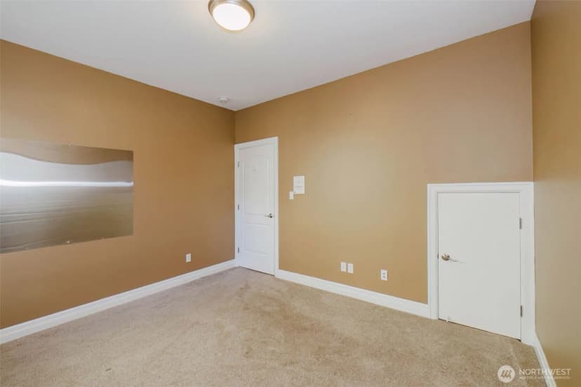 Property photo for 14113 84th Avenue Ct Nw, Gig Harbor photo 22