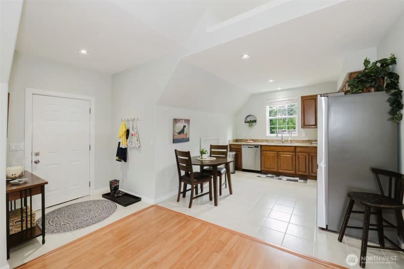 Property photo for 14113 84th Avenue Ct Nw, Gig Harbor photo 32