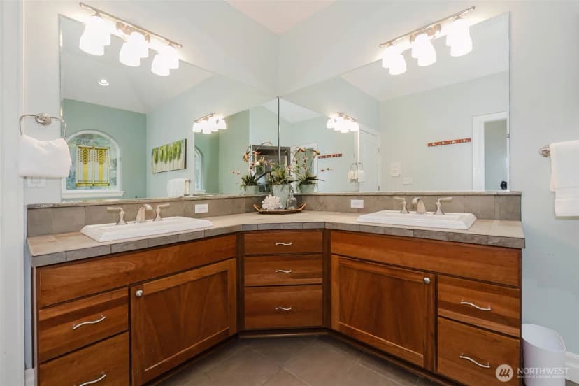 Property photo for 14113 84th Avenue Ct Nw, Gig Harbor photo 19