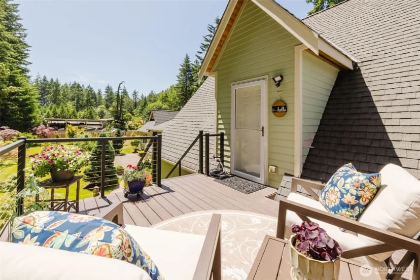 Property photo for 14113 84th Avenue Ct Nw, Gig Harbor photo 31