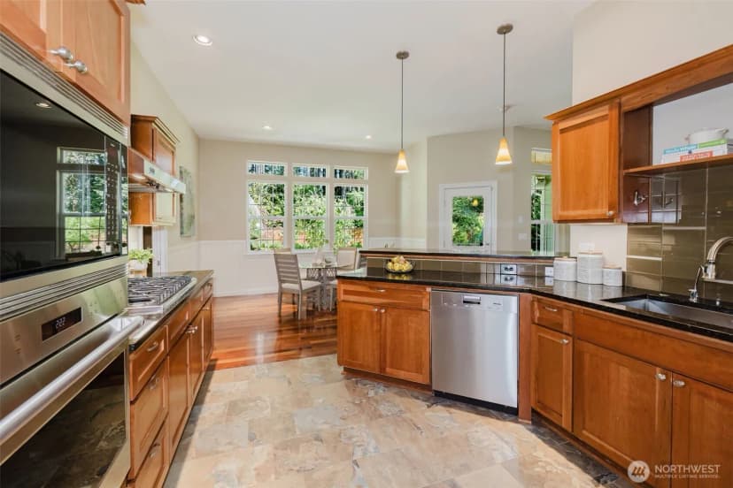 Property photo for 14113 84th Avenue Ct Nw, Gig Harbor photo 11