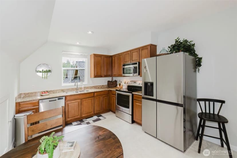 Property photo for 14113 84th Avenue Ct Nw, Gig Harbor photo 33