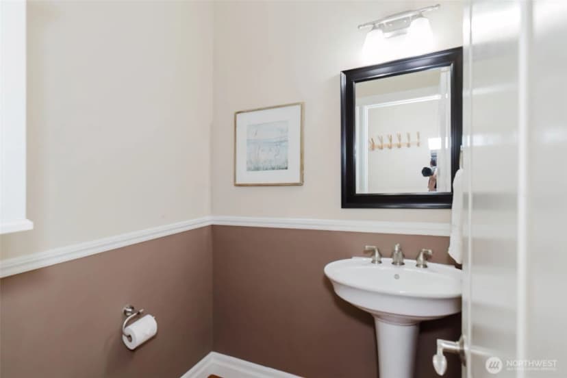 Property photo for 14113 84th Avenue Ct Nw, Gig Harbor photo 14