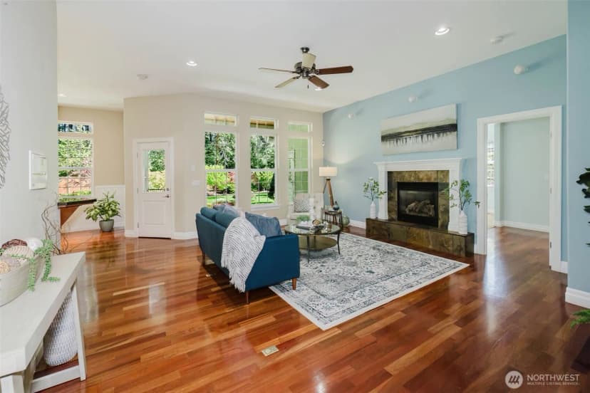 Property photo for 14113 84th Avenue Ct Nw, Gig Harbor photo 6
