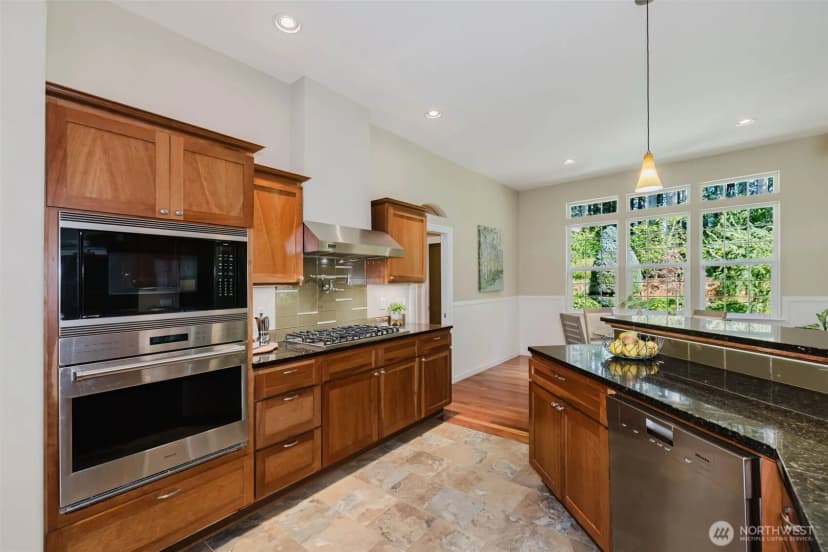Property photo for 14113 84th Avenue Ct Nw, Gig Harbor photo 12