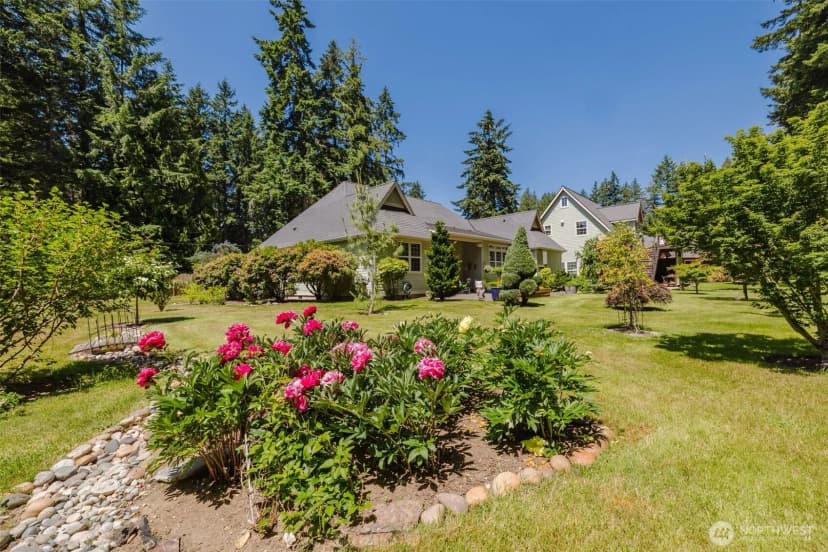 Property photo for 14113 84th Avenue Ct Nw, Gig Harbor photo 39