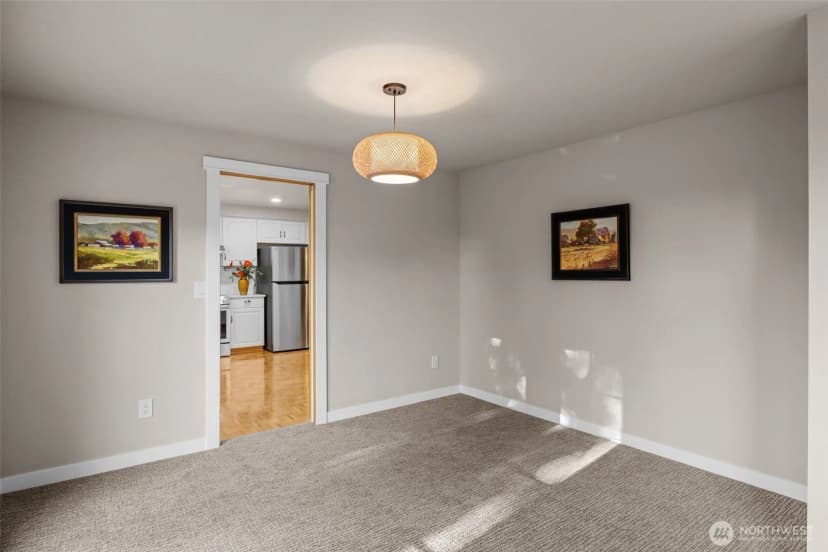 Property photo for 4404 Madrona Lane Nw, Gig Harbor photo 8