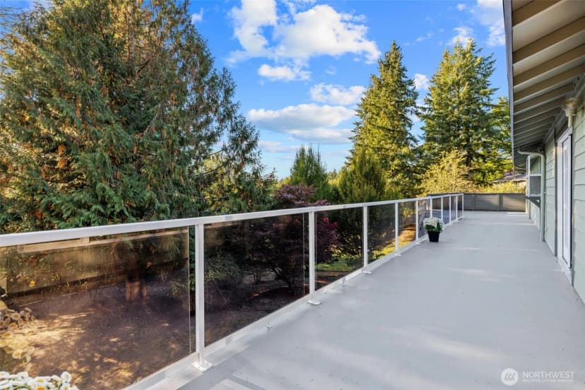 Property photo for 4404 Madrona Lane Nw, Gig Harbor photo 17
