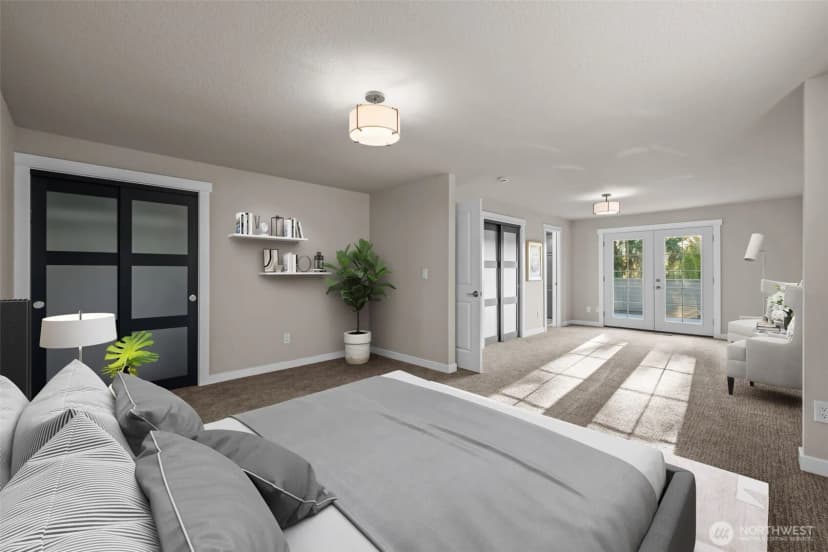Property photo for 4404 Madrona Lane Nw, Gig Harbor photo 10