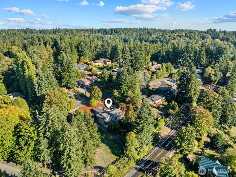Property photo for 4404 Madrona Lane Nw, Gig Harbor photo 38