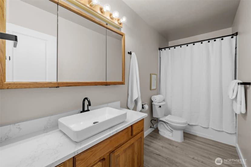 Property photo for 4404 Madrona Lane Nw, Gig Harbor photo 25